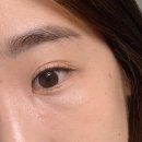 안경나라위드렌즈 | 안경나라 위드렌즈 부산광안점에서 뉴트럴무드 원데이 후기