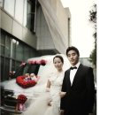 딘 스튜디오 이미지