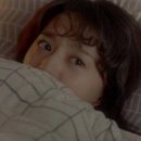 모텔마이웨이 이미지