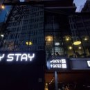 아이비스테이 이미지