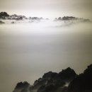 산수마루 이미지