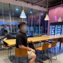 배여사푸드 이미지