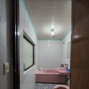 은하장여관 이미지