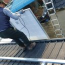 여주-0691 이미지