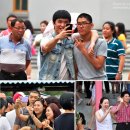 정정당당