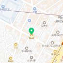 지에스25은평영화점 이미지