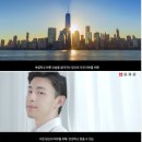 리더스코스메틱 - 10356 | 리더스코스메틱