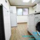 현우빌딩 이미지