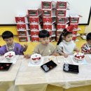 율곡유치원 이미지