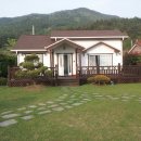 남해-242 이미지