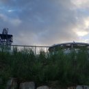 진하스크린골프 이미지