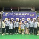 제천청암학교 이미지