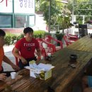 보성다목적트레이닝장 이미지