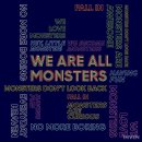 디자인몬스터 이미지