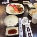 조훈빌딩 이미지