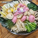 CU 후평인공폭포점 이미지