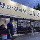 교동면옥화원점