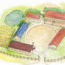 흑암농장 이미지