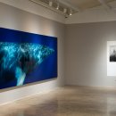 닻미술관 이미지