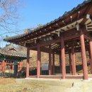 송집수효자각 이미지