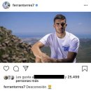 아문트펌)나에게 있어 파레호는 좋은 주장이 아니었다 -페란 토레스- 이미지