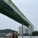 덤덤 | [대구 덤덤커피바 내돈내산 카페후기]