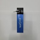 산전밧데리 이미지