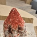 애월그레인 이미지