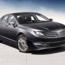 수석카인테리어 이미지