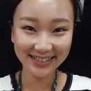 청주아미치과 네이버블로그