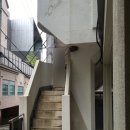 타히티카페 - 김해시 | [서울/한남동] 감성 인테리어가 돋보이는 신상카페 “갈란트” 후기