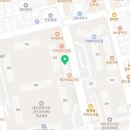 눈사랑안경원(평리점) 이미지