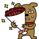 ACT GARAGE 이미지