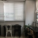 소영메디칼 이미지