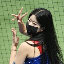 마린메딕스 이미지