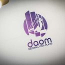 통영 다옴 이미지