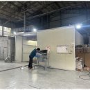 삼양자동차 이미지