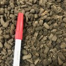 장수유기질 이미지