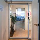 로엘동물병원 이미지