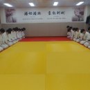 이흥덕유도체육관 이미지