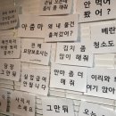 소셜디자이너두잉