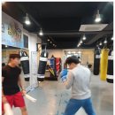 (주)진성미트 - 천안시 서북구 | 해운대복싱 걱정 되었지만 용기내서 등록한 후기 전달합니다 :)