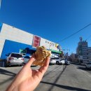 굴화스크린 이미지