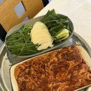 [부산 수영]수영구 주민이 찐으로 추천하는 수영역 맛집, 우정포차 솔직후기