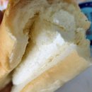 세븐일레븐 익산왕궁푸르지오점 이미지