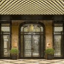 골드사우나 이미지