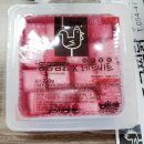 동궁찜닭구미옥계점 이미지