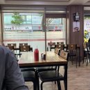 장안칼국수 - 동대문구 천호대로85길 22 | 장안칼국수