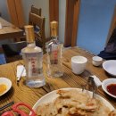서울여자직장인의 10월 마지막주&amp;11월 첫주 화이팅 직장인일상블로그(먹기&amp;또 부산여행&amp;미니언즈런 참가)