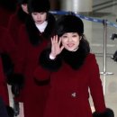 미소예술단 이미지